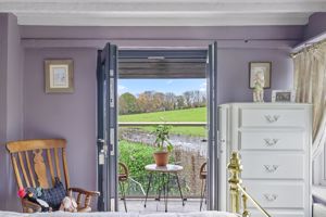 Photo 45- click for photo gallery